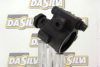 DA SILVA DP2166 Hydraulic Pump, steering system